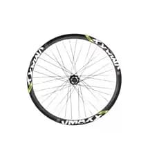 1 Roda Vmaxx Aro 26 36f Para Freio À Disco
