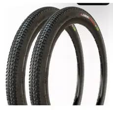 Pneu Mountain Bike 29x2.10 – Performance Garantida em Terrenos Mistos