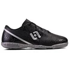 Chuteira Masculina Indoor Quadra Futebol Salao Costurada