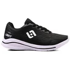 Tenis Masculino Feminino Esportivo Treino Academia Corrida Light Sport