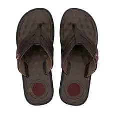 Chinelo Masculino Original Cartago Confortável Super Leve e Macio com Palmilha Massageadora