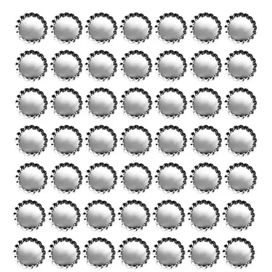 60 Formas Para Mini Tortinha Crespa Abauladinha Ondulada