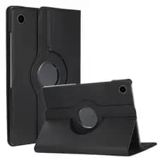 Case Capa Compatível com GIRATORIA Tablet para Samsung Galaxy Tab A9+/A8/S6life e 10/11 polegadas