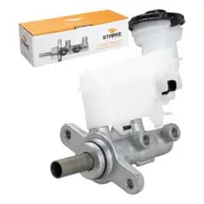 CILINDRO MESTRE DE FREIO SBC1194B - STARKE AUTOMOTIVE