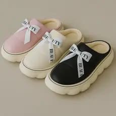 Pantufa Nuvem Premium Unissex Floff — O Conforto que Você Merece Todos os Dias