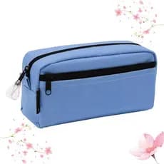 [Diretamente do Japão]Estojo de lápis Cubix Box Nquantidade limitada