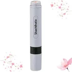 [Diretamente do Japão]Shachihata carimbo carimboquantidade limitada