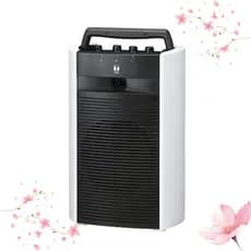 [Diretamente do Japão]Amplificador sem fio TOA (diversidade) WA-2800quantidade limitada