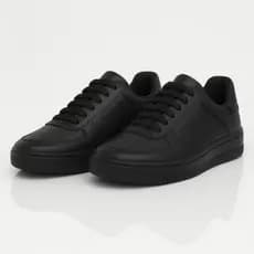 Tenis Masculino Academia Casual Caminhada Couro Leve Confortável Esportivo 34 ao 43 - Promoção
