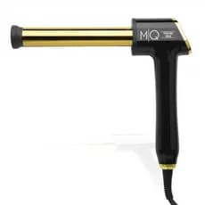 Modelador MQ Professional Ângulo 90 Curling Gold 25mm Bivolt