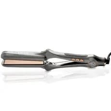 Prancha Pro 480 MQ Professional Bivolt