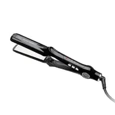Prancha Pro 480 Turbo MQ Professional Bivolt