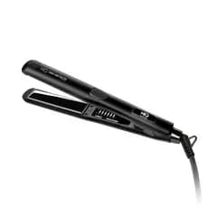 Prancha 480 Velox Titanium MQ Professional Bivolt