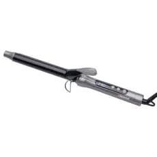 Modelador Mq Longwave Ceramic 25mm