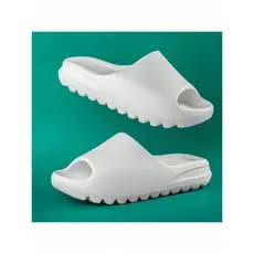 Chinelo Tratorado Nuvem Slide YZ Slide Super Leve Macio Flexível Qualidade 34 ao 45