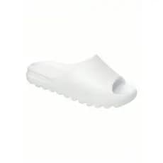 Chinelo Nuvem Slide Tratorado Slide Super Leve Macio Flexível Qualidade 34 ao 45