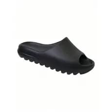Slide Chinelo Tratorado Slide Leve Macio Flexível Qualidade 34 ao 45