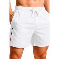 Short Praia Short Para Praia Short Masculino Praia Bermuda Tactel Short Praia Masculino Short De Praia Mauricinho