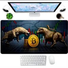 Mouse Padd Gamer Ped Gaming Pad Padd 80 x 30 Medio Pade Paf Pa Pads Ped Mauser Mousepad Mouse Pad Grande Mouse
