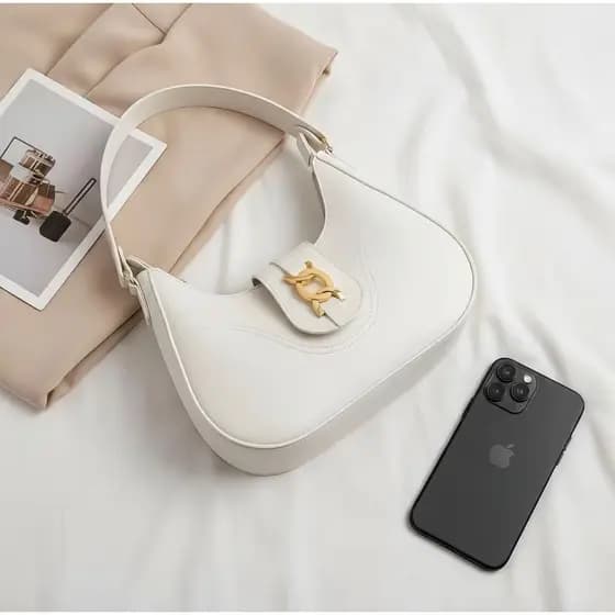Bolsa feminina bolsas femininas bolsa pequena feminina bolsa media feminina bolsa transversal feminina moderna bolsa de