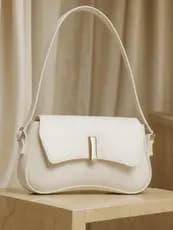 Bolsa Feminina Bolsas Femininas Bolsa Pequena Feminina Bolsa Media Feminina Bolsa Transversal Feminina Tiracolo De Mão