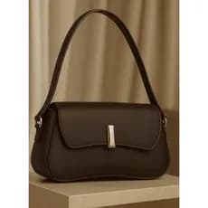 Bolsas Femininas Bolsa Feminina Pequena Media Feminina Bolsa Transversal Feminina Tiracolo De Mão