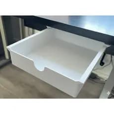Gaveta Organizadora de Mesa (Modelo Universal) - Escritorio - Organização