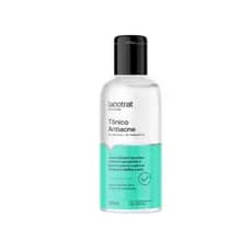 Tônico Antiacne 100ml - Labotrat