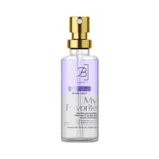 Mini Perfume Capilar AntiFrizz My Favorite 15ml Bliss Beauty