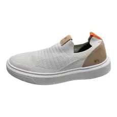 Sapatênis Masculino Sem cadarço  Confortável  Casual  *** ENVIO IMEDIATO ***