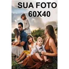 Quadro decorativo sala quadros decorativos quarto personalizado com sua foto grande sala quarto cozinha presente
