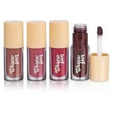 Tint Choco Fun - Fenzza