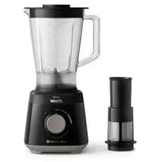 Liquidificador Daily Jarra San Preto 600W - RI2112