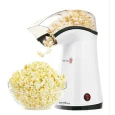 Pipoqueira Britânia Pop Time 1000W