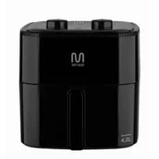 Air Fryer Multilaser MF1420 4,2L