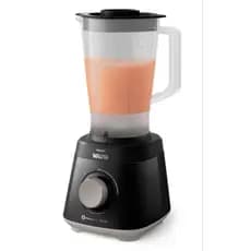 Liquidificador Daily Preto 550W - RI2110