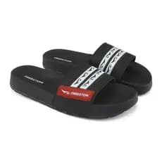 Chinelo Slide Unissex Macio Confortavel Novo Lançamento