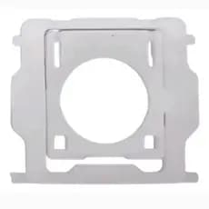 Presilha Avulsa para tecla de Macbook Pro ou Air
