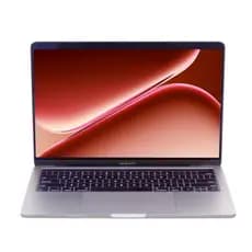 Macbook Pro 2020 A2251 Core i5 SSD 500GB 16GB mem Tela 13,3” polegadas Touch ID #1