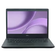 Notebook Dell Latitude 3490 i5 8250U 8GB 256GB SSD 14" Rápido para Trabalho #2