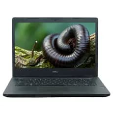 Dell Latitude 3490 Core I5 8gb 256gb Ssd 14 Hd Windows 11 Pro