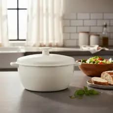 Panela A Vapor Com Válvula Mini Caçarola De Microondas E Geladeira 500ml Legumes Arroz