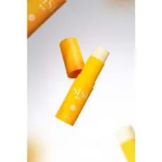 Hidratante em Bastão de Vitamina C – Pele Radiante e Revitalizada