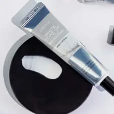 Clareador para Olhos 40ml Hidratação, Clareamento e Nutrição Profunda.