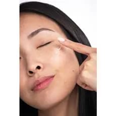 Creme Facial Colágeno Intenso One Day’s You – Firmeza, Elasticidade e Luminosidade