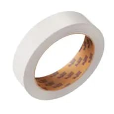 Fita de Borda para MDF Cor Branca 22mm Corte Sob Medida 2 a 20m