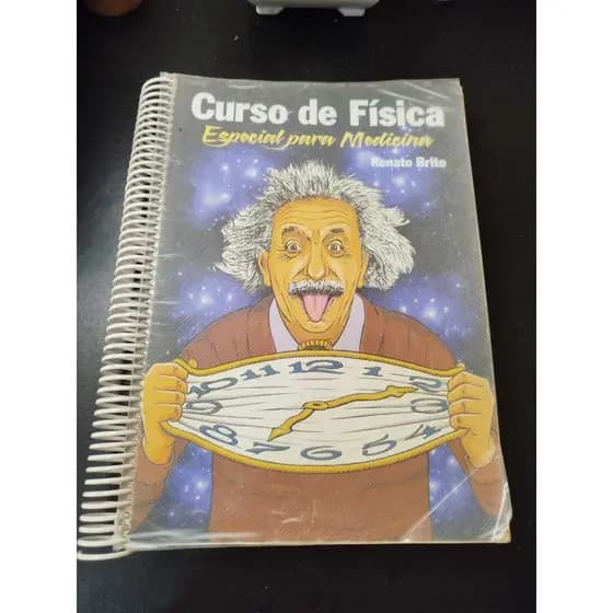 Apostila Renato brito Vestcursos