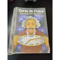 Apostila Renato brito Vestcursos