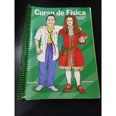 Apostila Volume 1 de Física Renato Brito Vestcursos