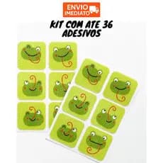 Kit Adesivo Repelente Infantil Bebe Xo mosquito Lenco Pulseira Adesivo Repelente Recem Nascido +0m